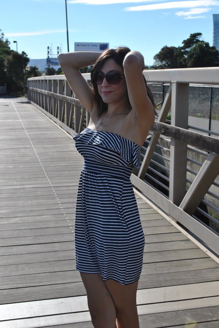 LEGENDARY Brunette Hotwife loves cock and you can tell