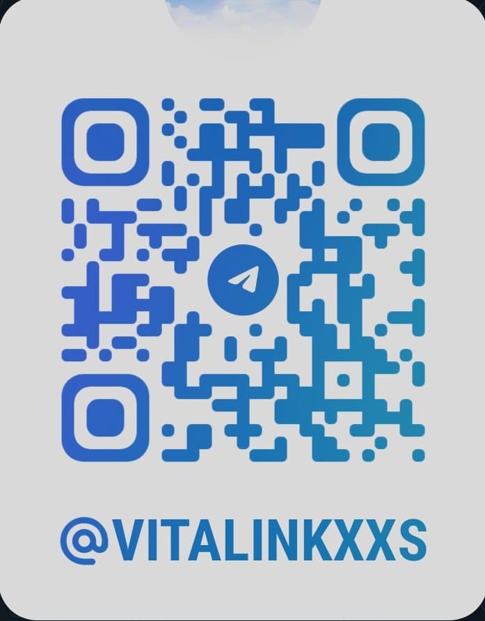 Putita de México anda en busca de un vergon, el cornudo dice que es muy difícil de satisfacer