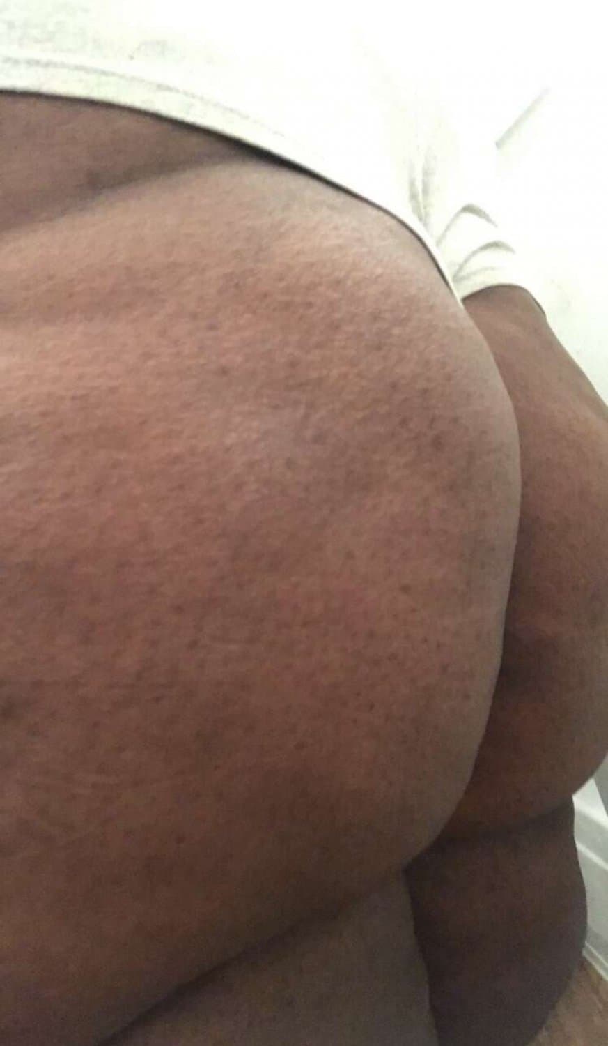 Co-Worker Left Phone Unlocked Part 3