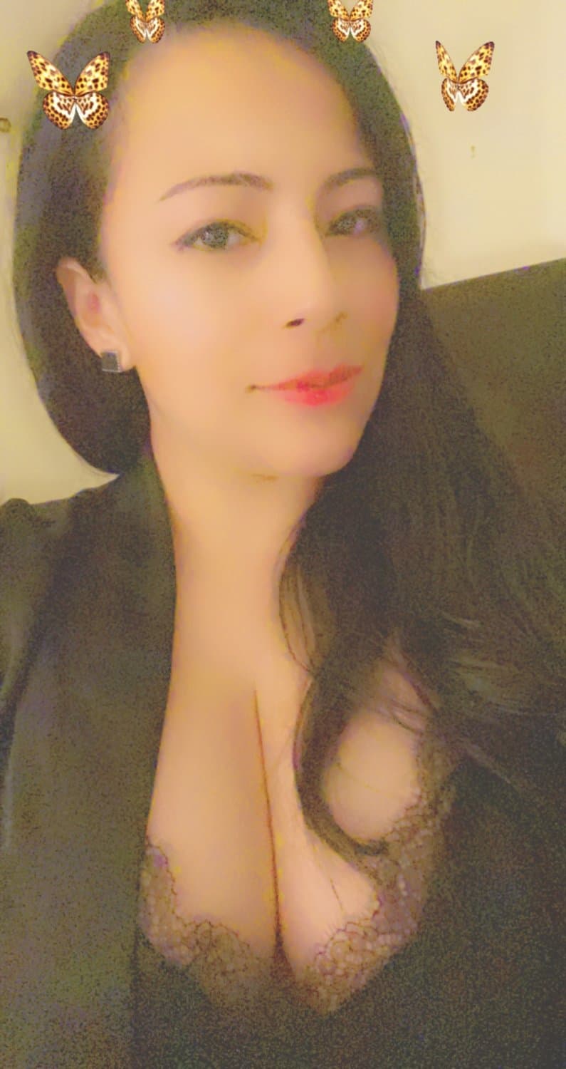 Mexican swinger from Washington