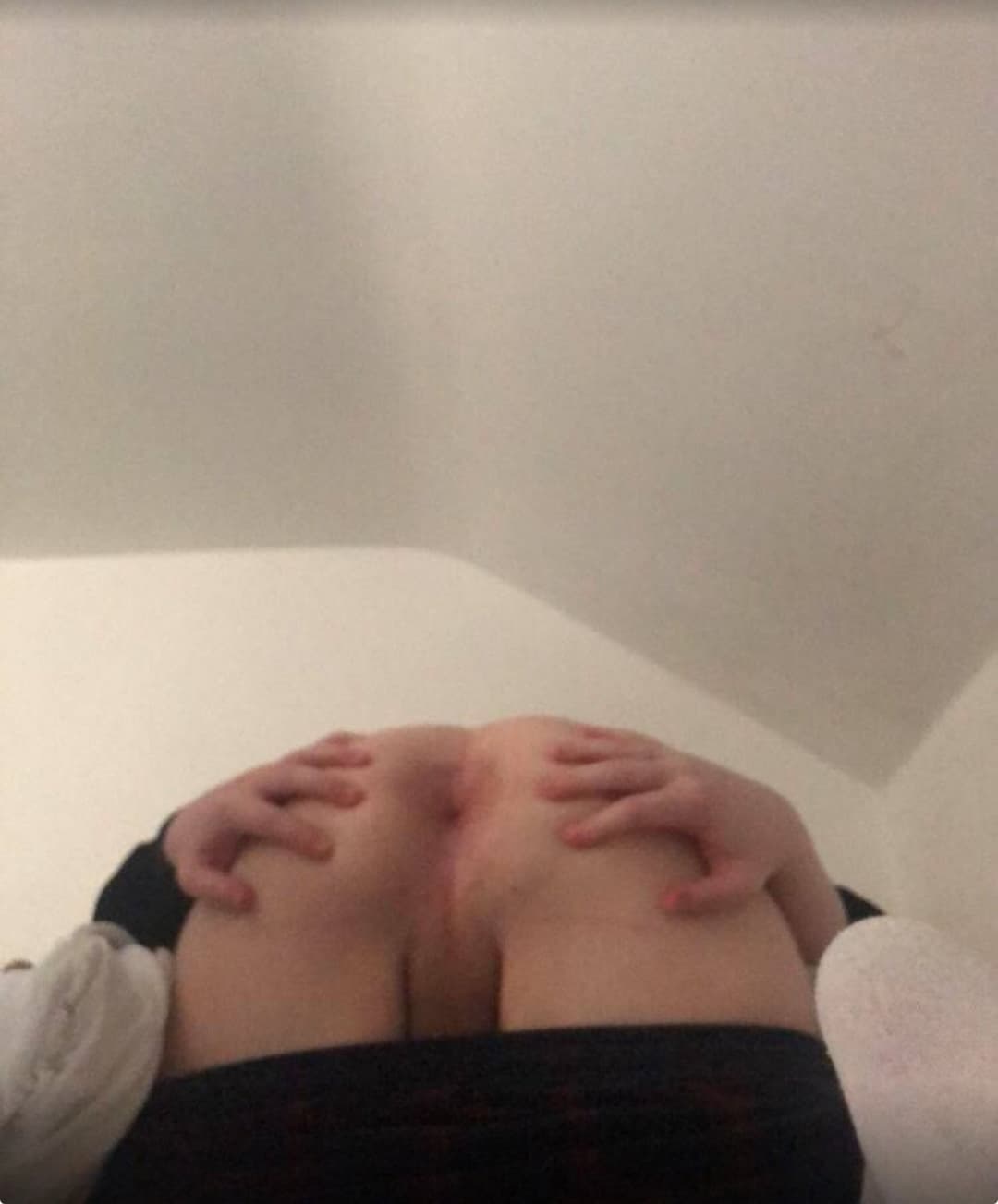 Kik Jeff.barns caption or cock trib humiliate