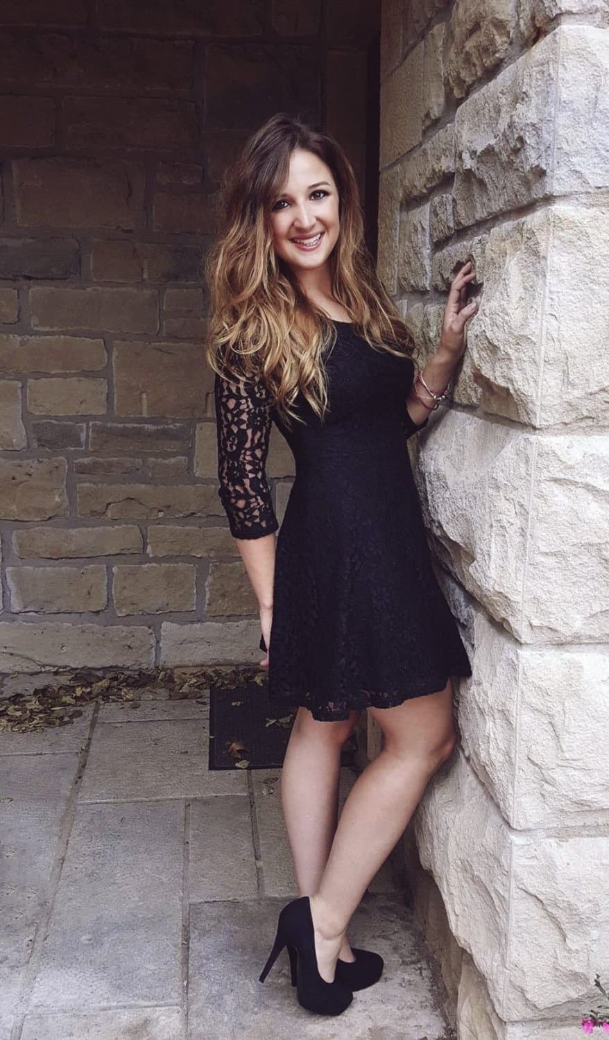 Dirty horny science teacher