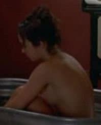 Lacey Chabert is a Gorgeous Cum Target Her Big Tits & Banging Body Has Me Dripping for Sexy Godess?