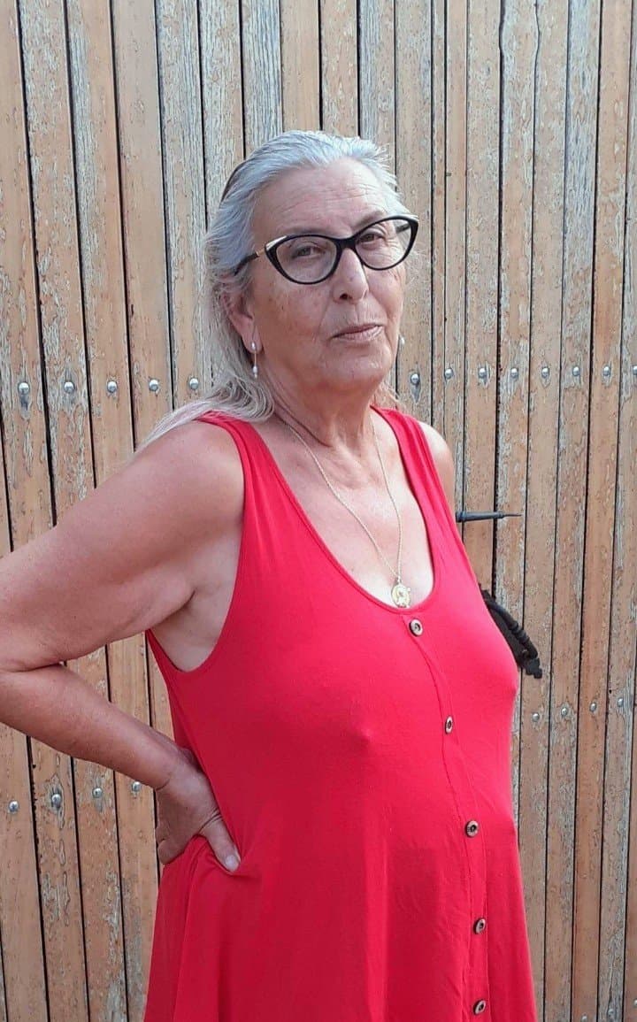 Día a dia en Valencia