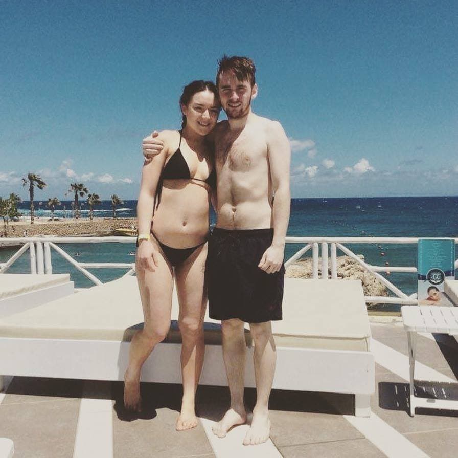 sophiel.mama - instagram - Sophie Molineux -Sophie Moore Picture