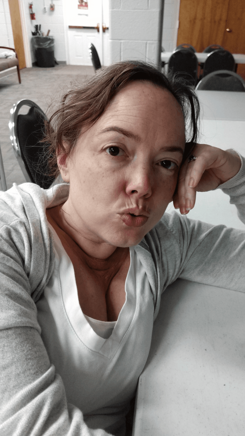 My milf cougar best friend (41f 22 year age gap)