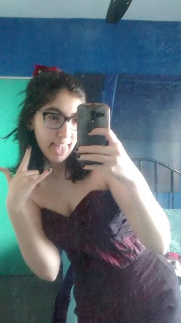 Meito Mei / Venusita (Buenos Aires, Argentina)