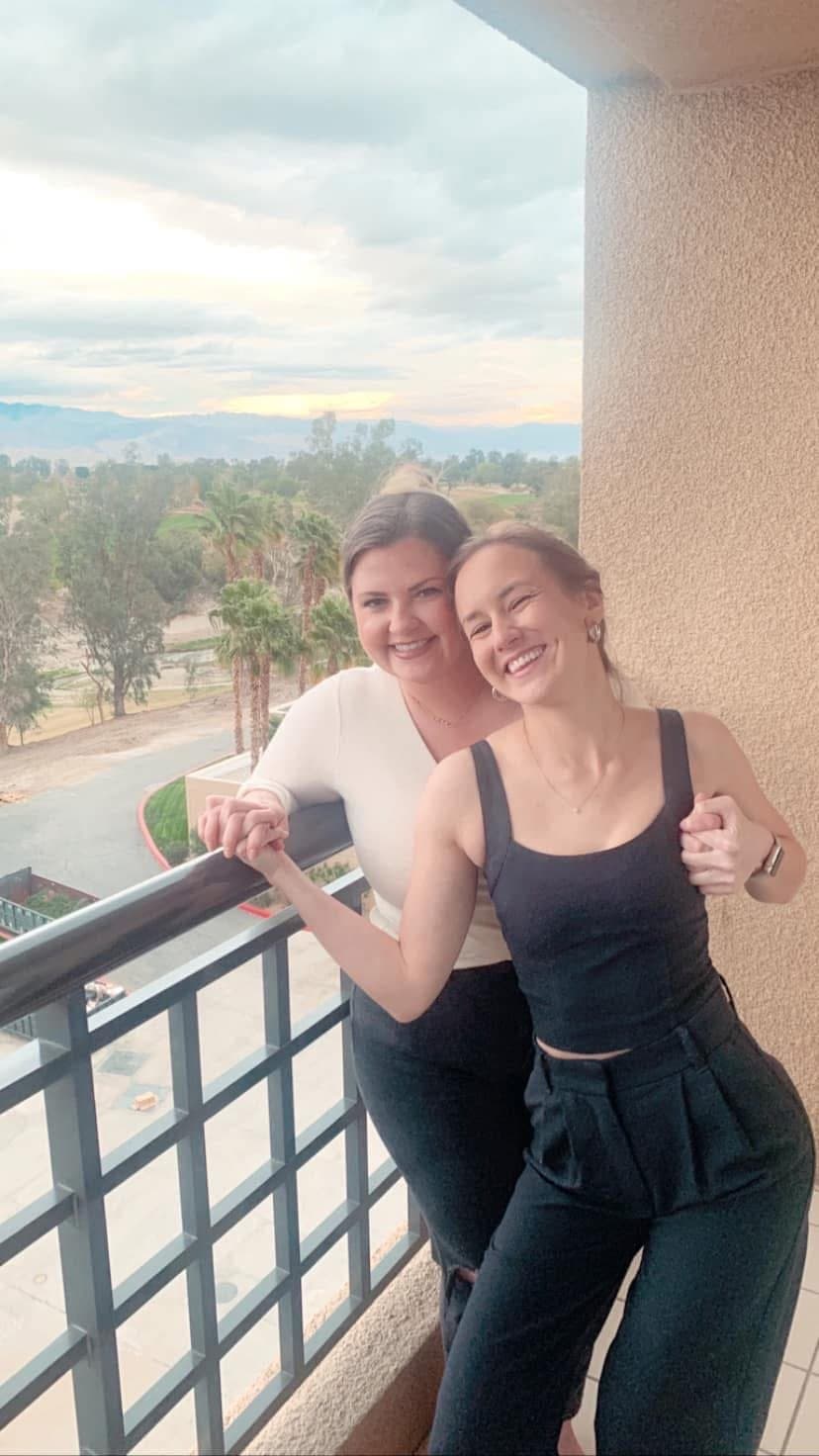 incredible hip width, very high body count, more goon fuel