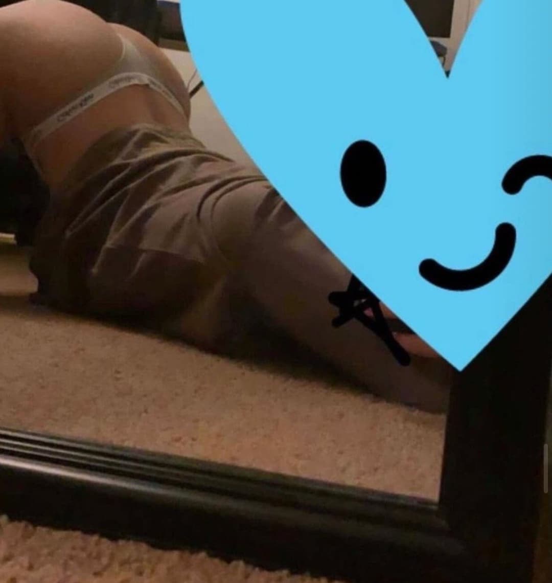 Asian Teen Slut Kent 19 leaked