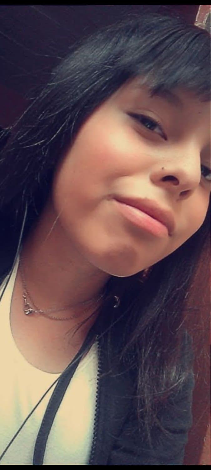 Click to view full size Lo que necesita ella que le echen leche ?