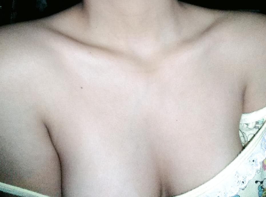 Maria Helena puta vazada peluda - parte 1