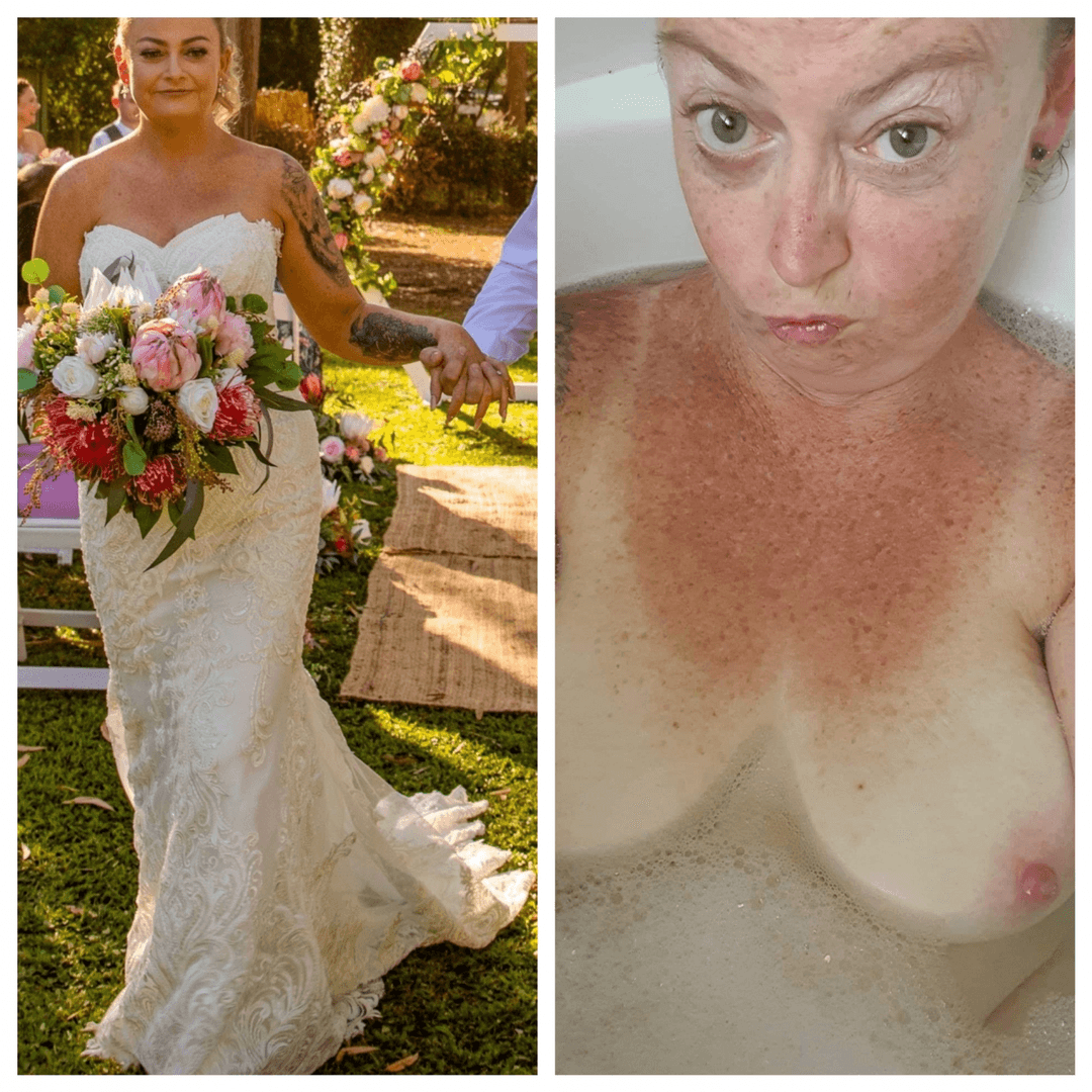 FUCK LISA JARVIS WHILE HER HUSBAND BEN WATCHES!!!!