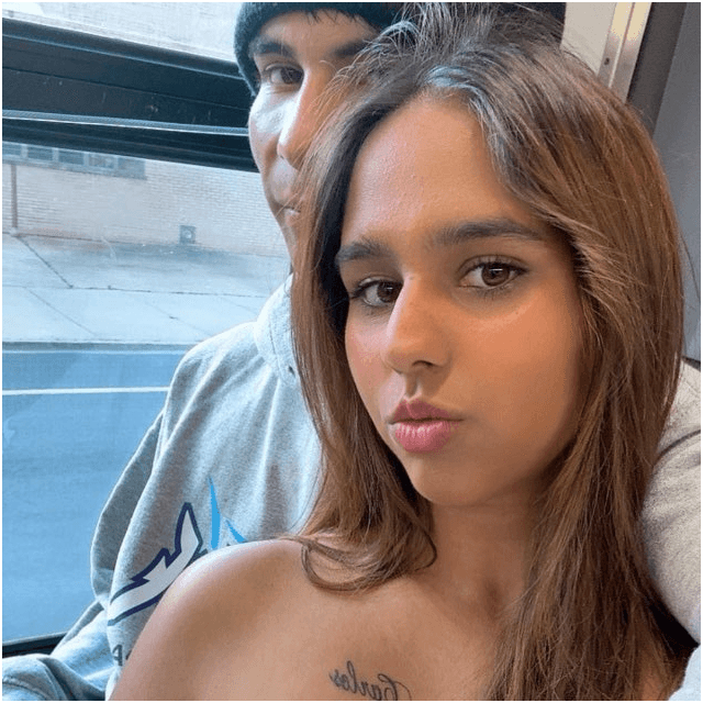 this is indian amrican born girl sex tapes new videos