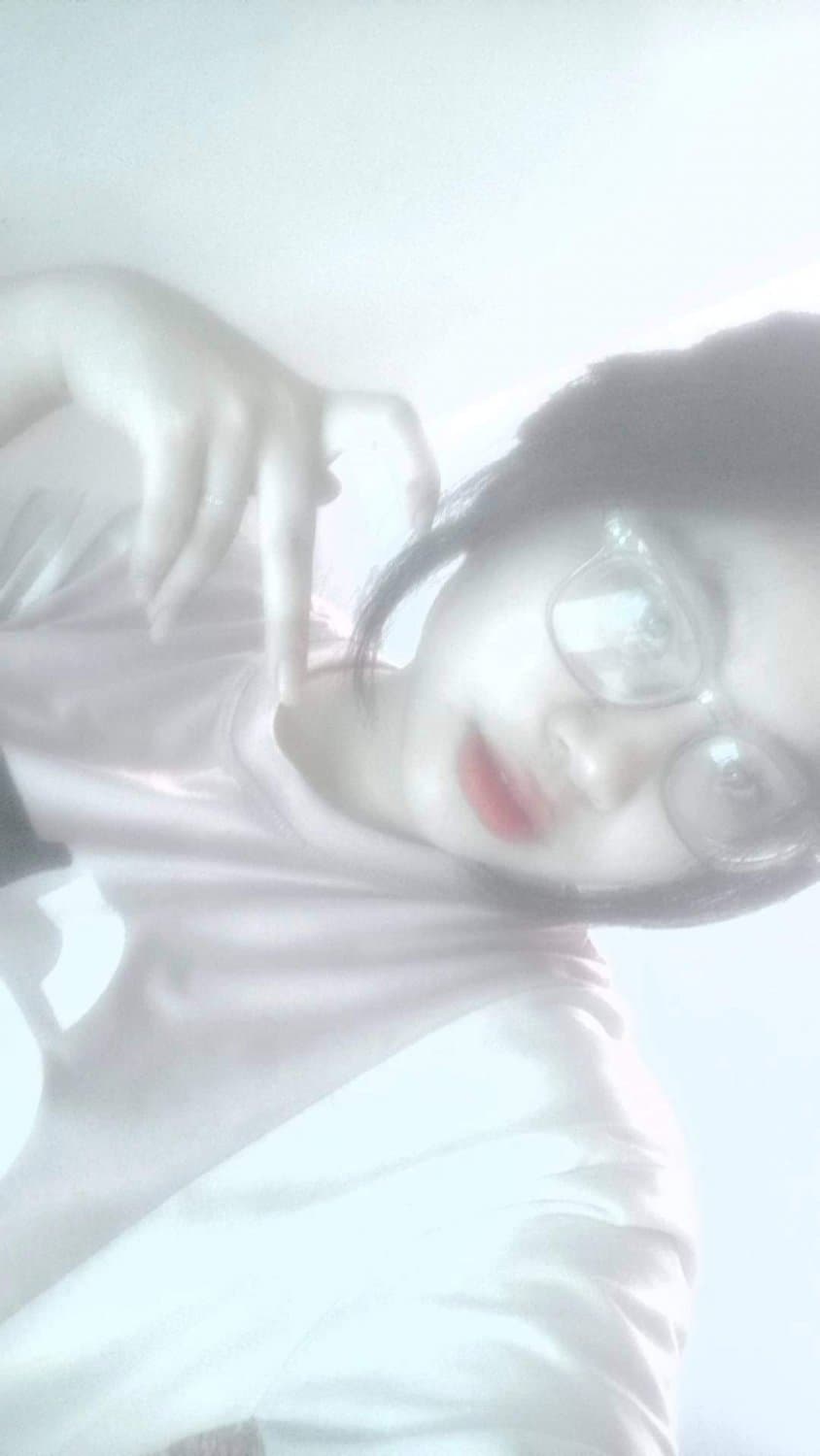 ai có info bé này thì cho tôi xin nhé! phùng quỳnh linh 2k8 ba vì (P3)