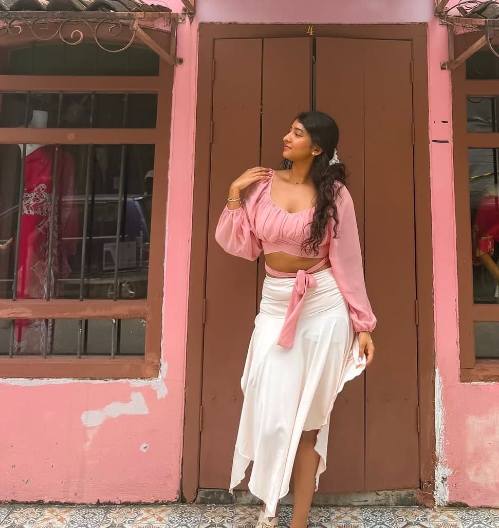 Tamil uk wankslut dm your submission Indian Bengali paki nri