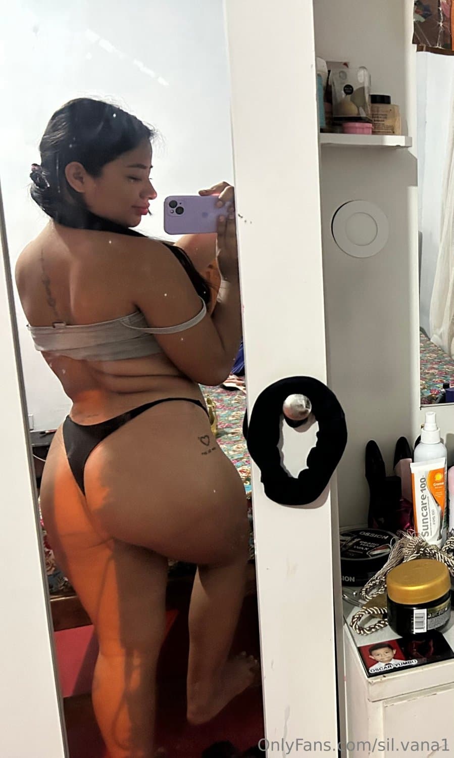 nathaly bravo 2