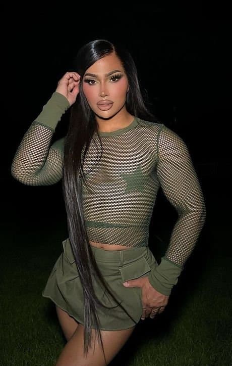 ⚡️TWINKS DRAG FEMS GAY⚡️FACE PORN ?