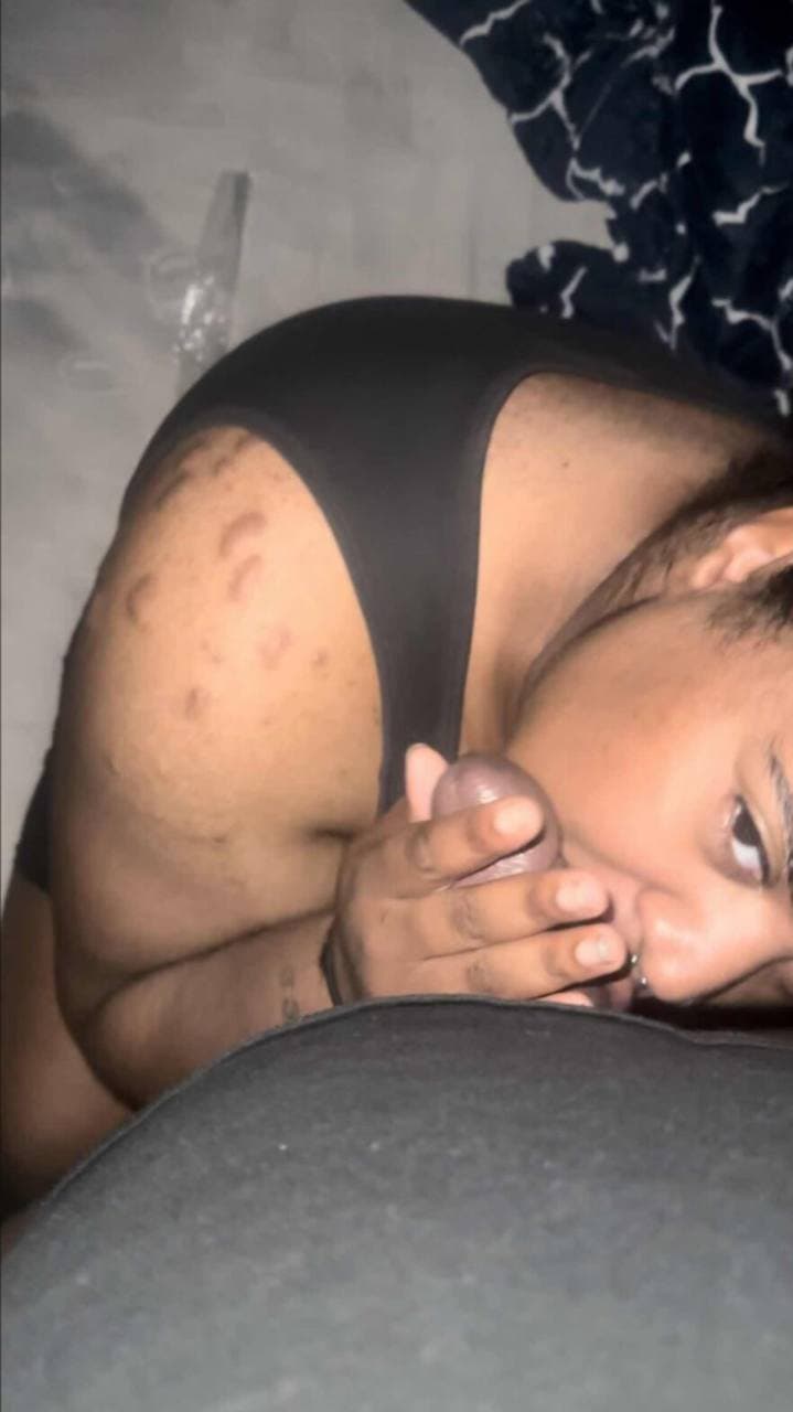 Click to view full size Cummin All Over Them Tittys