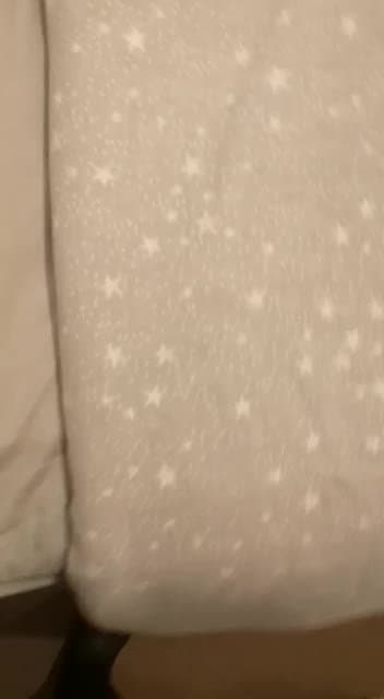 For the feet and pantyhose fetish fans