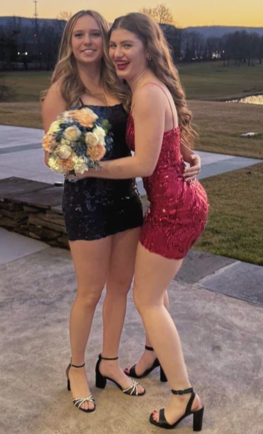 White whore cunts now famous PORN SITE FUCK DOLLS!