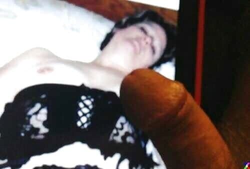 Cambrisge, Ohio slut wife Julie Kay Lucas Frame