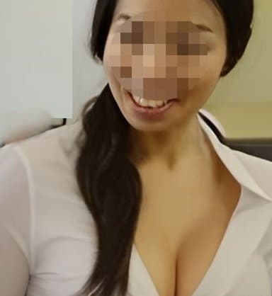 Click to view full size Remove blur?