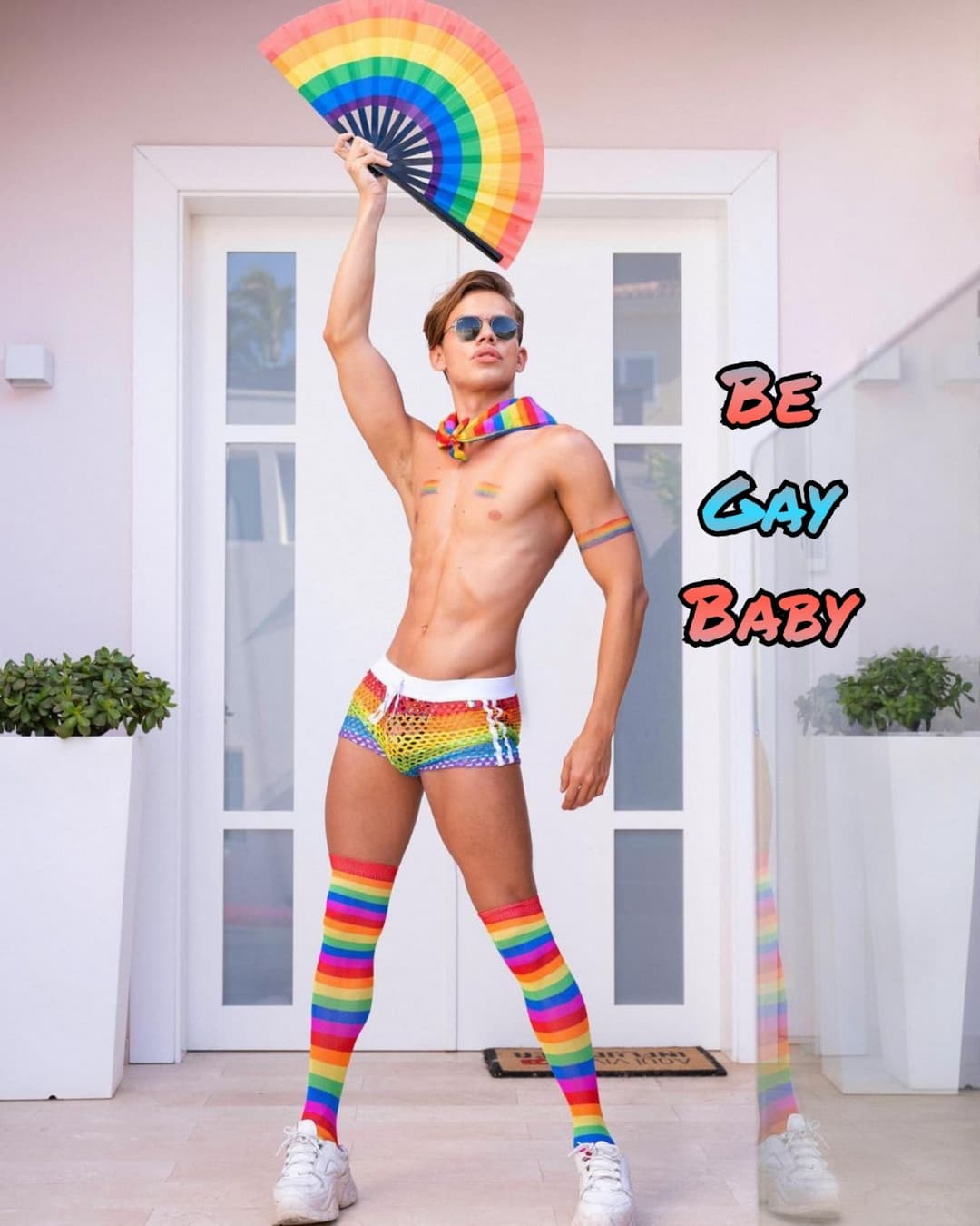 MY GAY LATINO BOYS ????? WANNA KISS LICK SUCK & FUCK