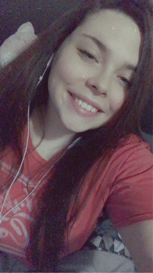 Target Employee of The Month