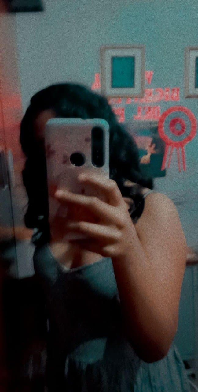 Chibola peruana cumple 18 en marzo