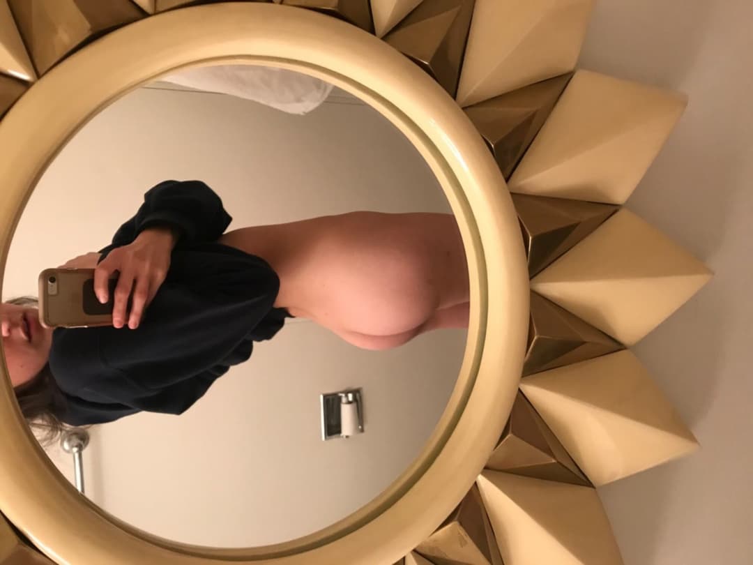 Lulu The Jewish Whore