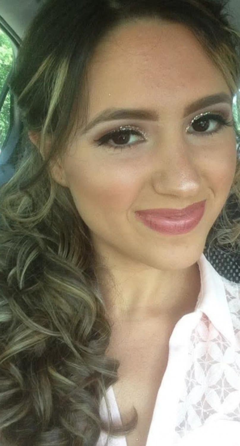 cara/CARA/CARA THE CUNT!