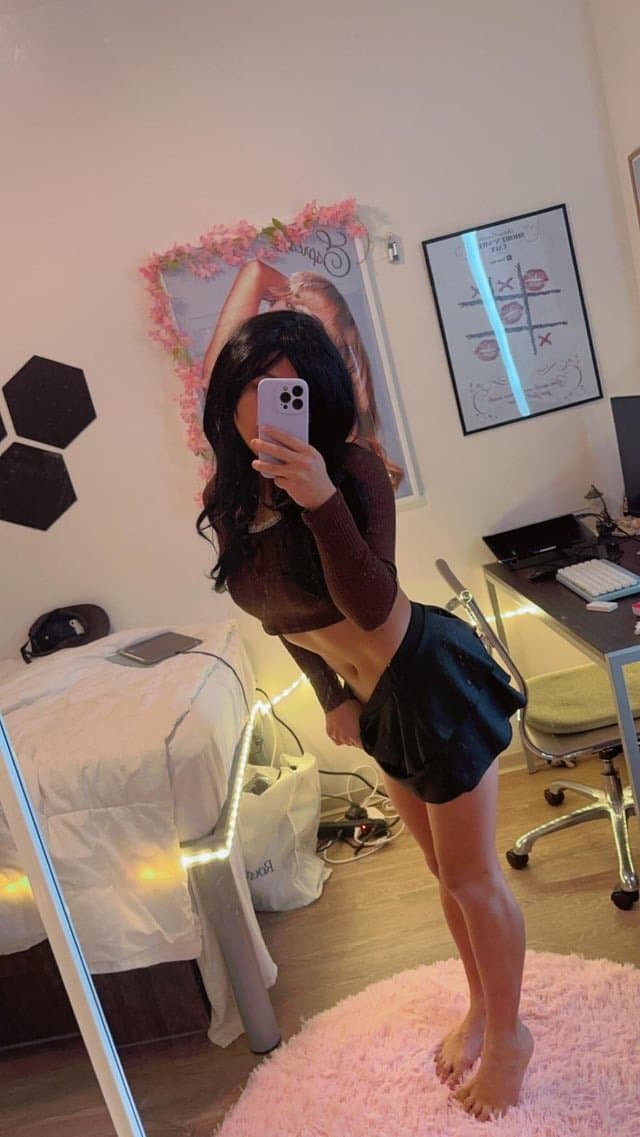 Click to view full size BNWO Goon for blacks