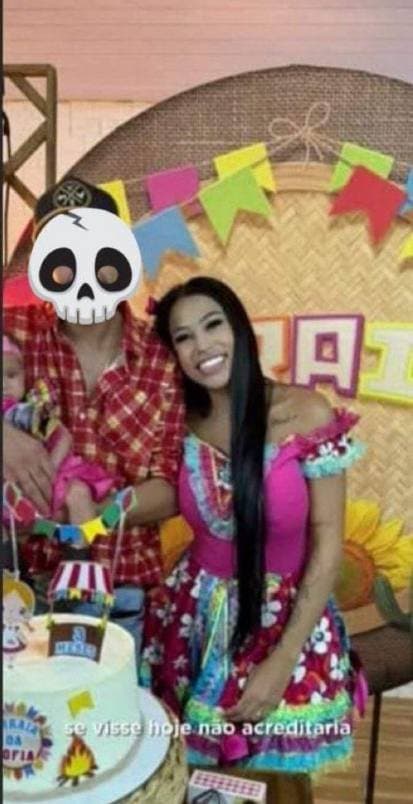 Muler casada trai seu marido com dois em vespera de csamento, video vazou e marido ficou sem chão