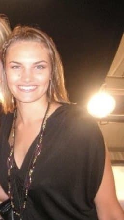 Click to view full size All the naked, wet, girl on girl & perverted dwarf footage this wife hopes husband never finds!!