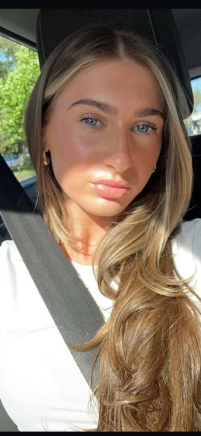 Dirty British liverpool scouse slut sexy