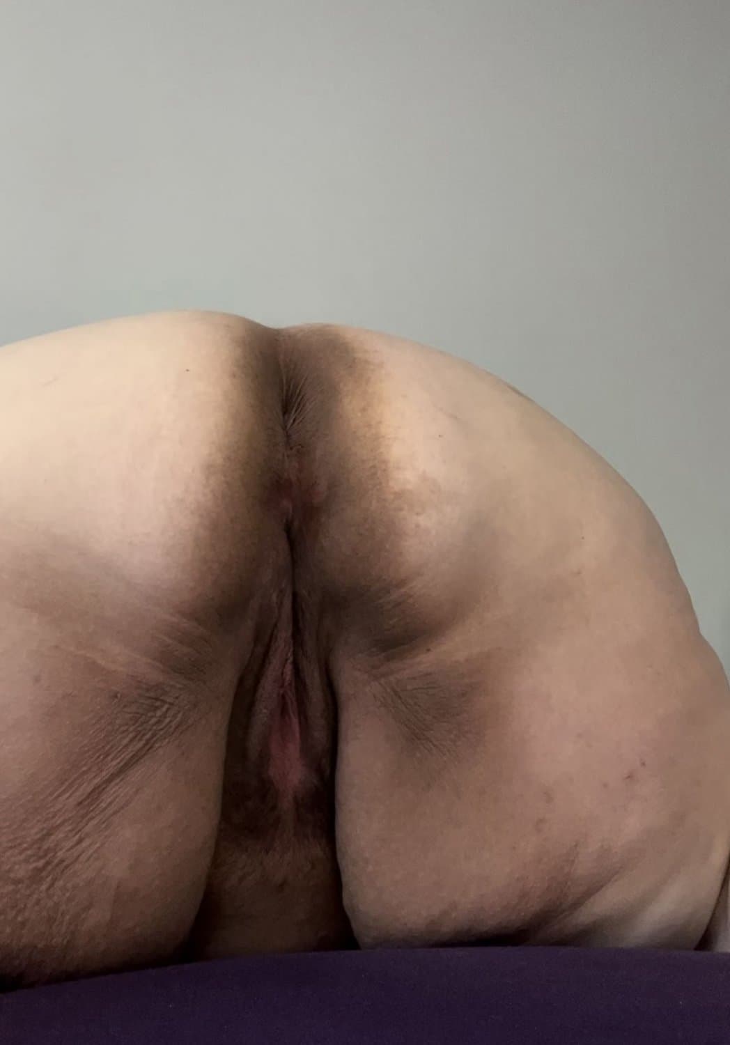 OBESITY,IF U SEE SOMETHING FROM GOOGLE IM PUSSY(IMMA KEEP ADDIN MORE DIS JUST A LIL FROM 1 PHONE?