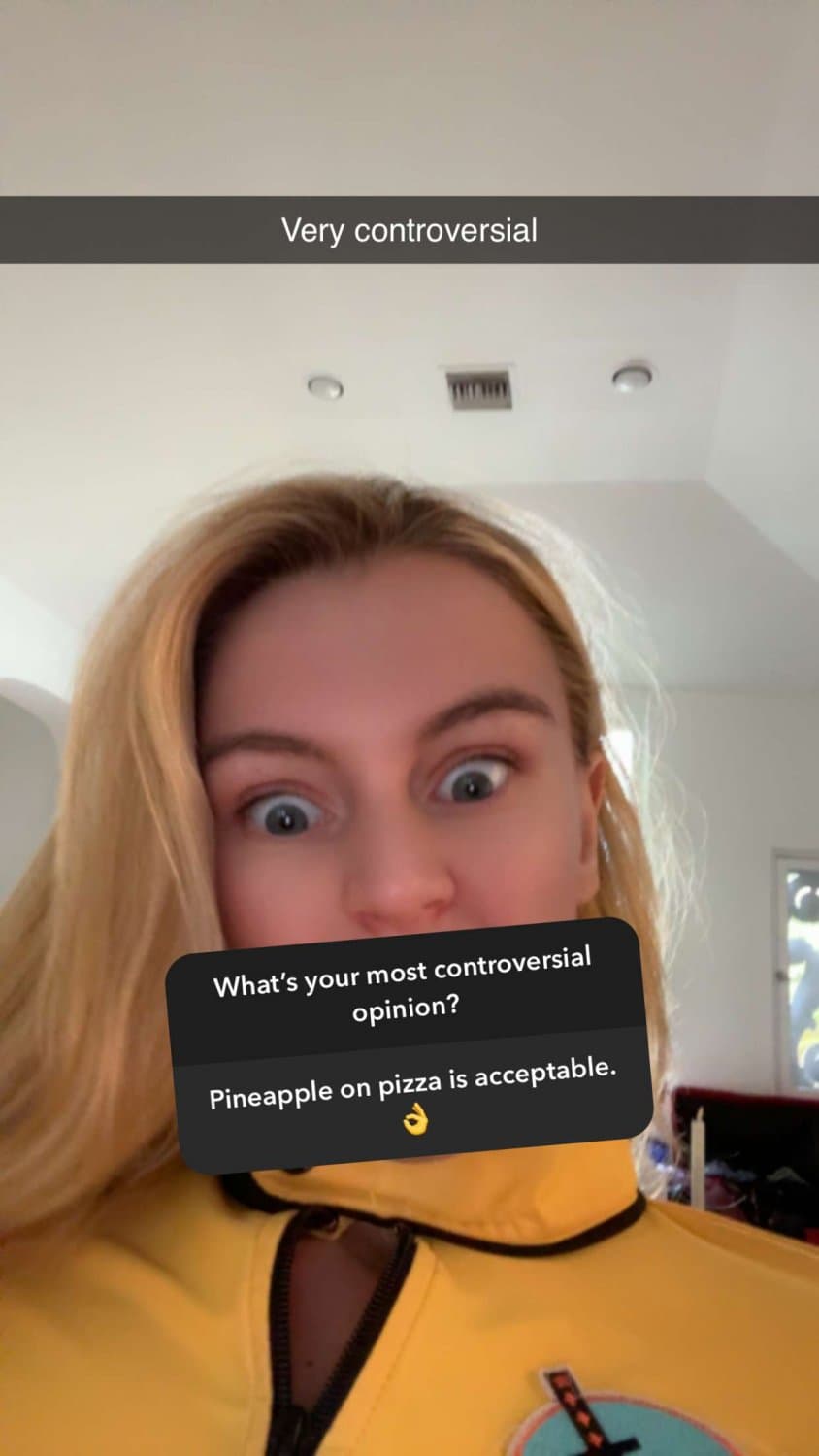 Vera Dijkmans (Snowbunny)