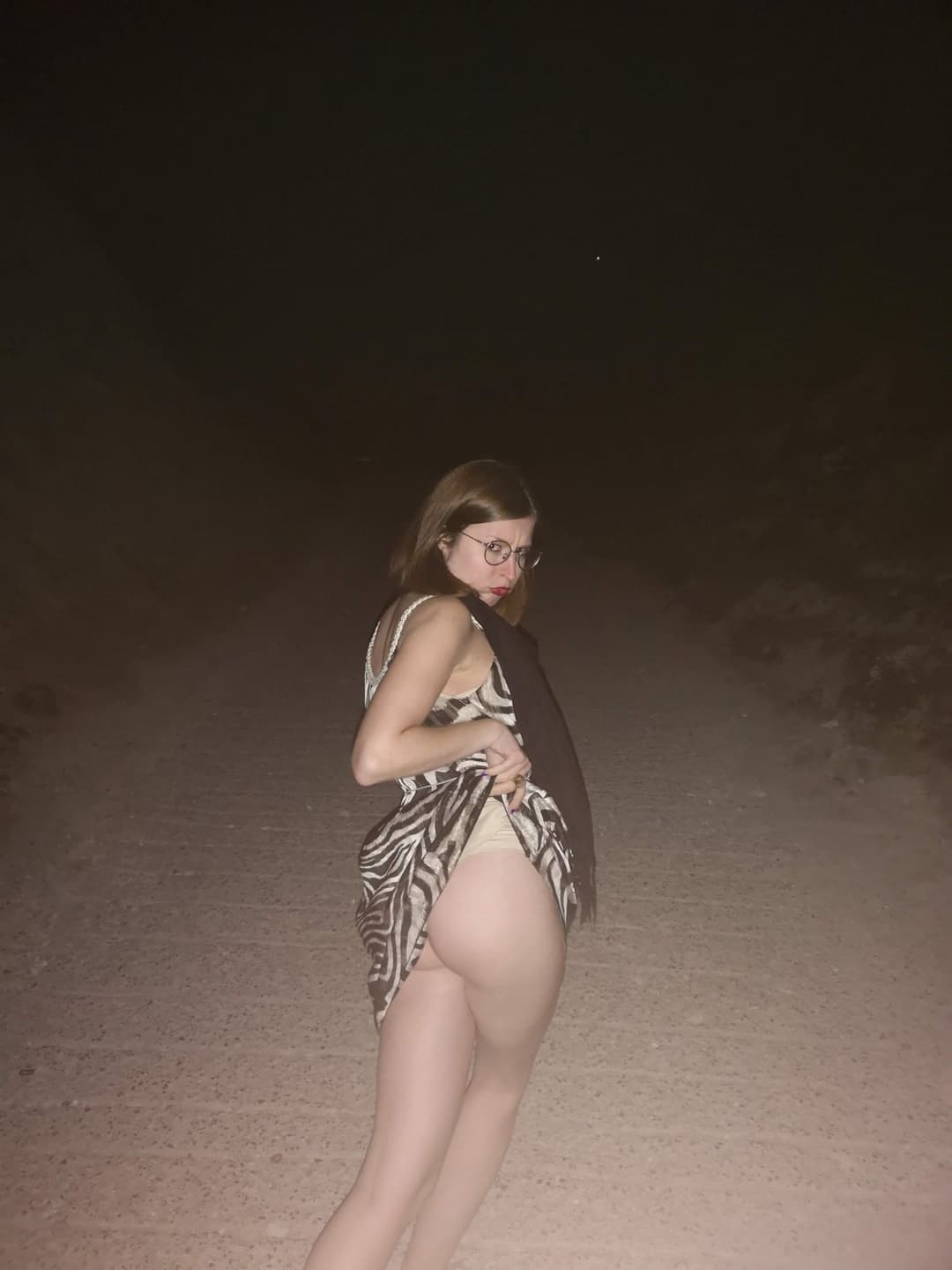 French teen jeune française salope serment cum girlfriend femme suce belge