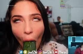 Konvy Aunt Exclusive Leaks - July 2024