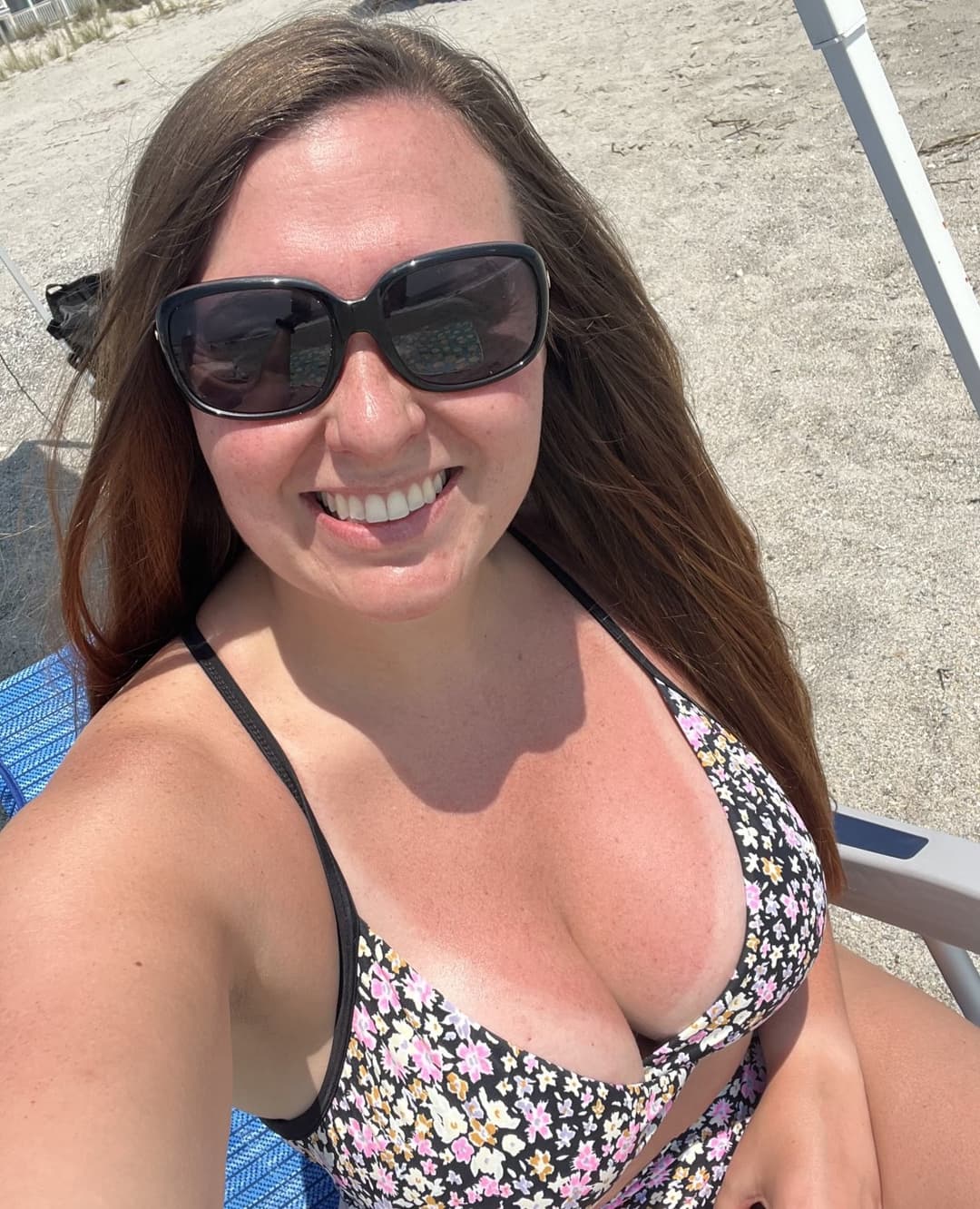 This slut wife needs to be gang banged