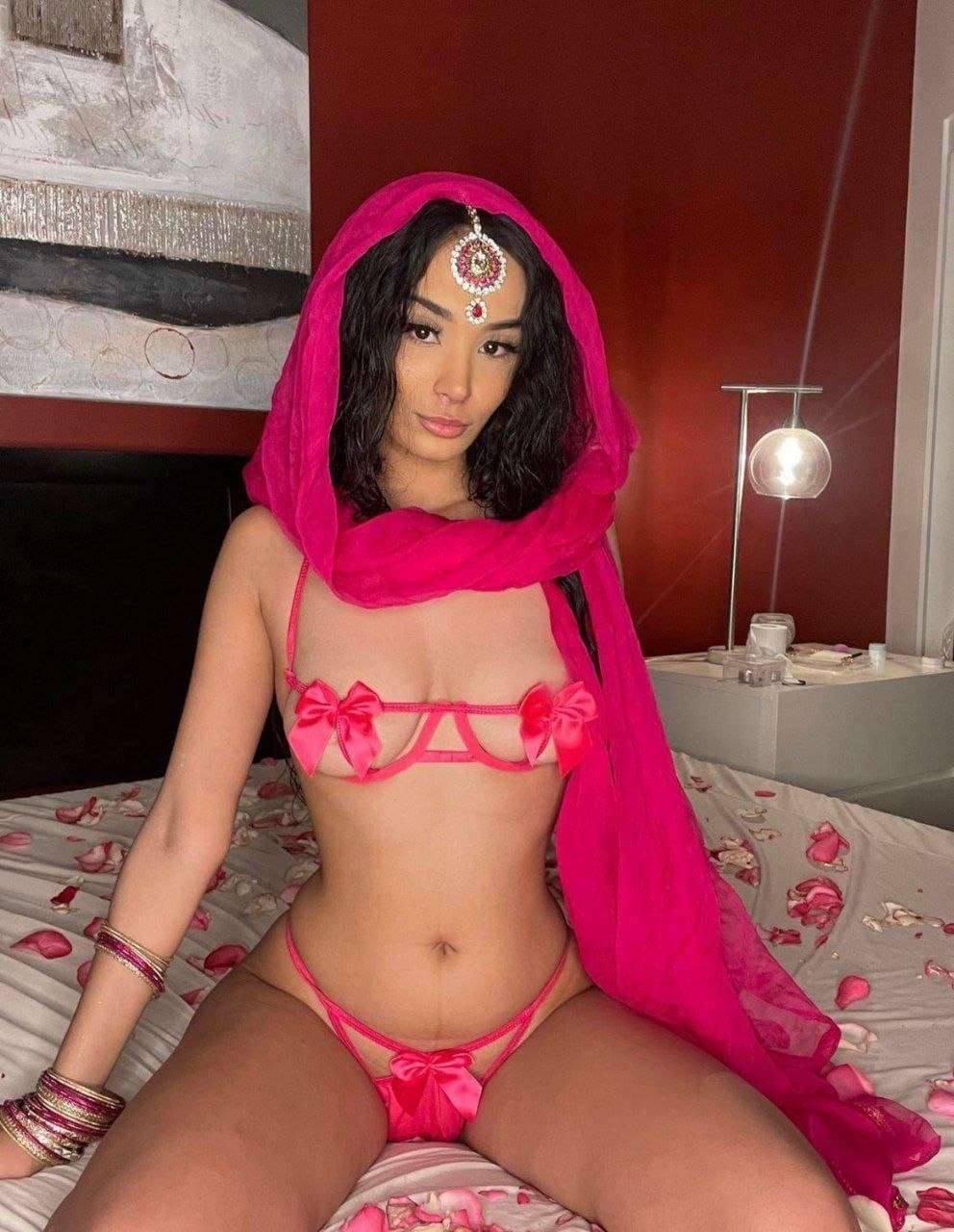 British pakistani slut?