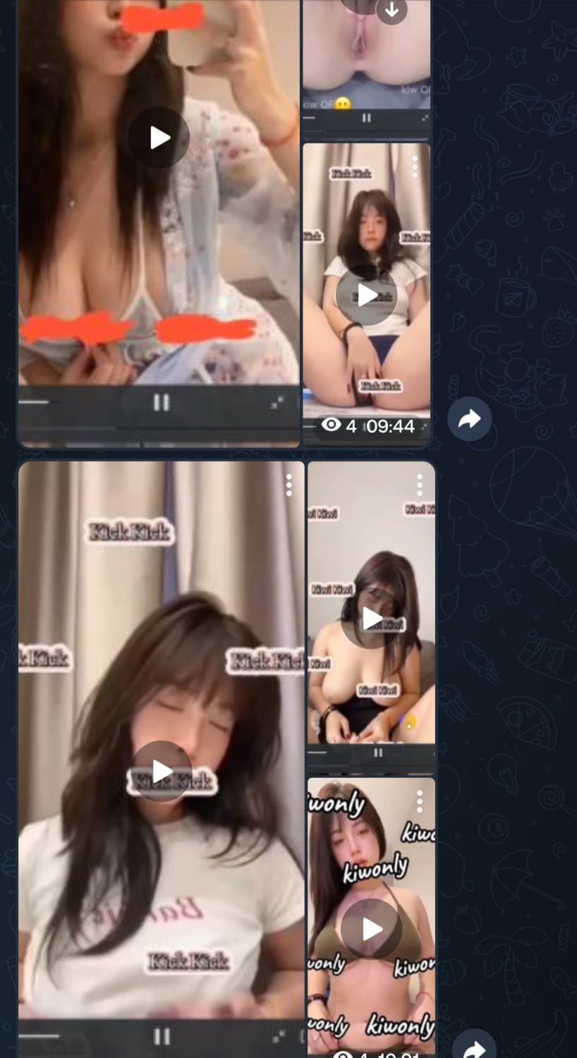 ? ATTENTION? Special discount for the first 50 people only!!! Join 9 channels from 90$ to only 30$