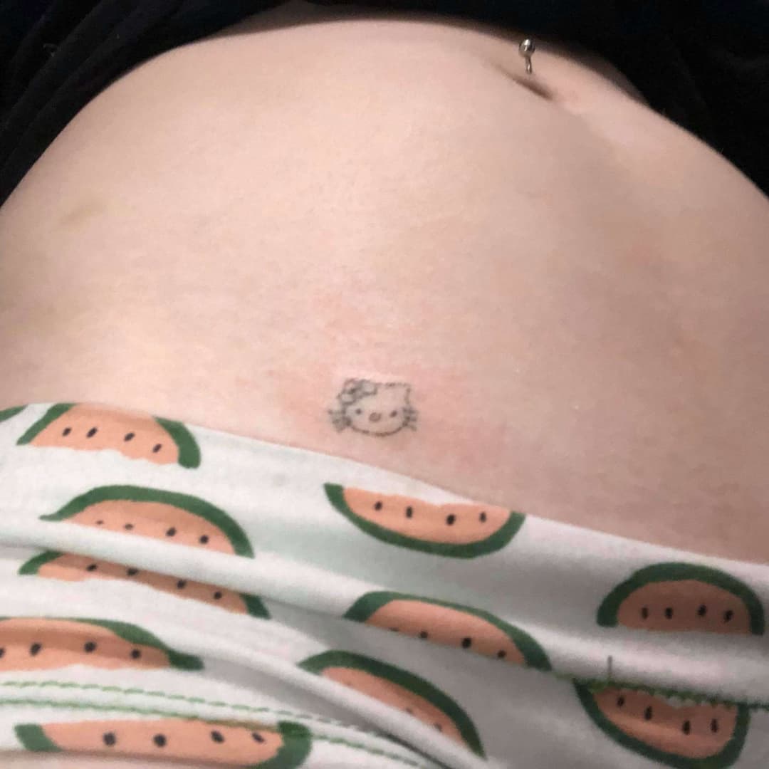 Click to view full size Talon Pennington sounds cute yea