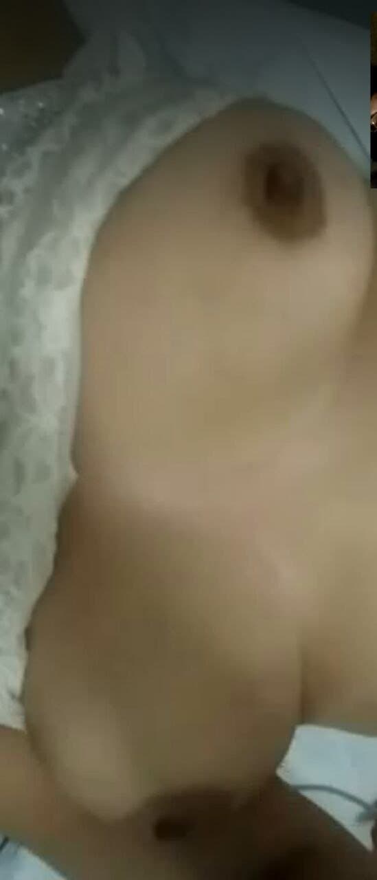 Irresistable Indonesians