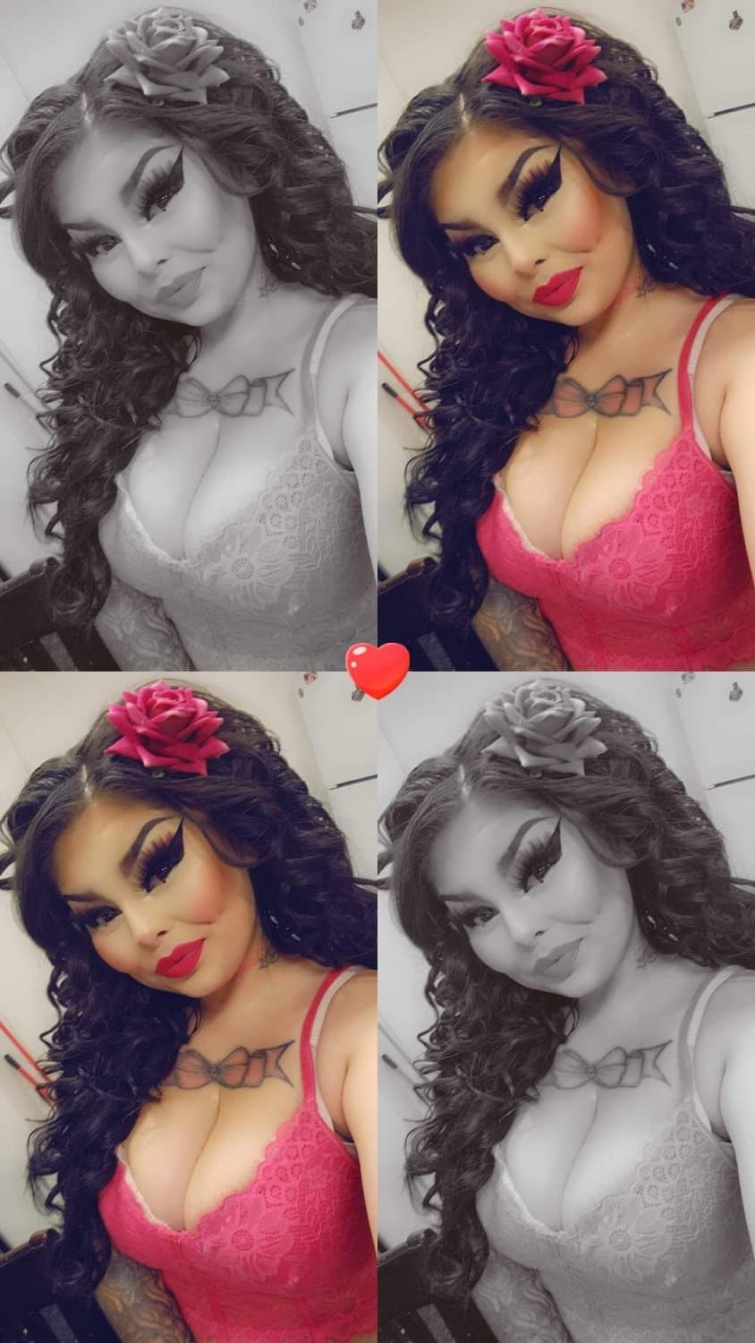 Truelizibethann small town slut bless her soul she fuck anyone when drunk. Literally anyone