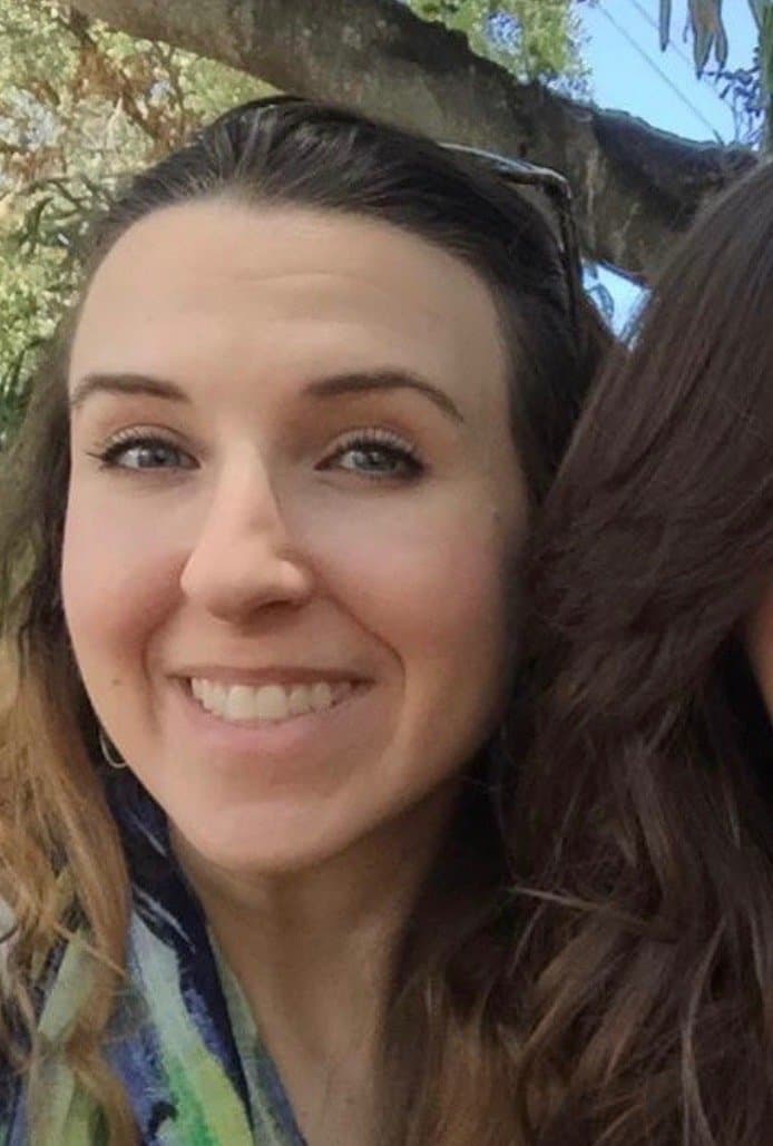 College Coed, 20, getting BBC Gang bang at Disney Hotel on Spring Break and sucking professor