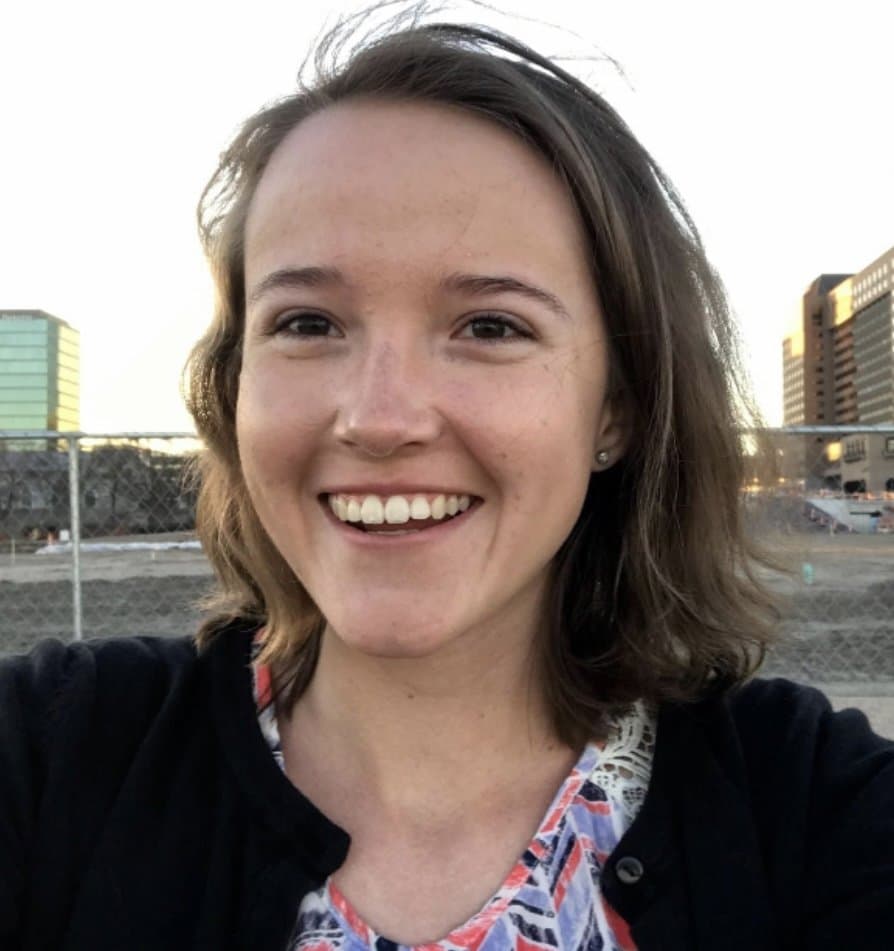 Nerdy IRL College Girl POV Blowjob v2 11261528