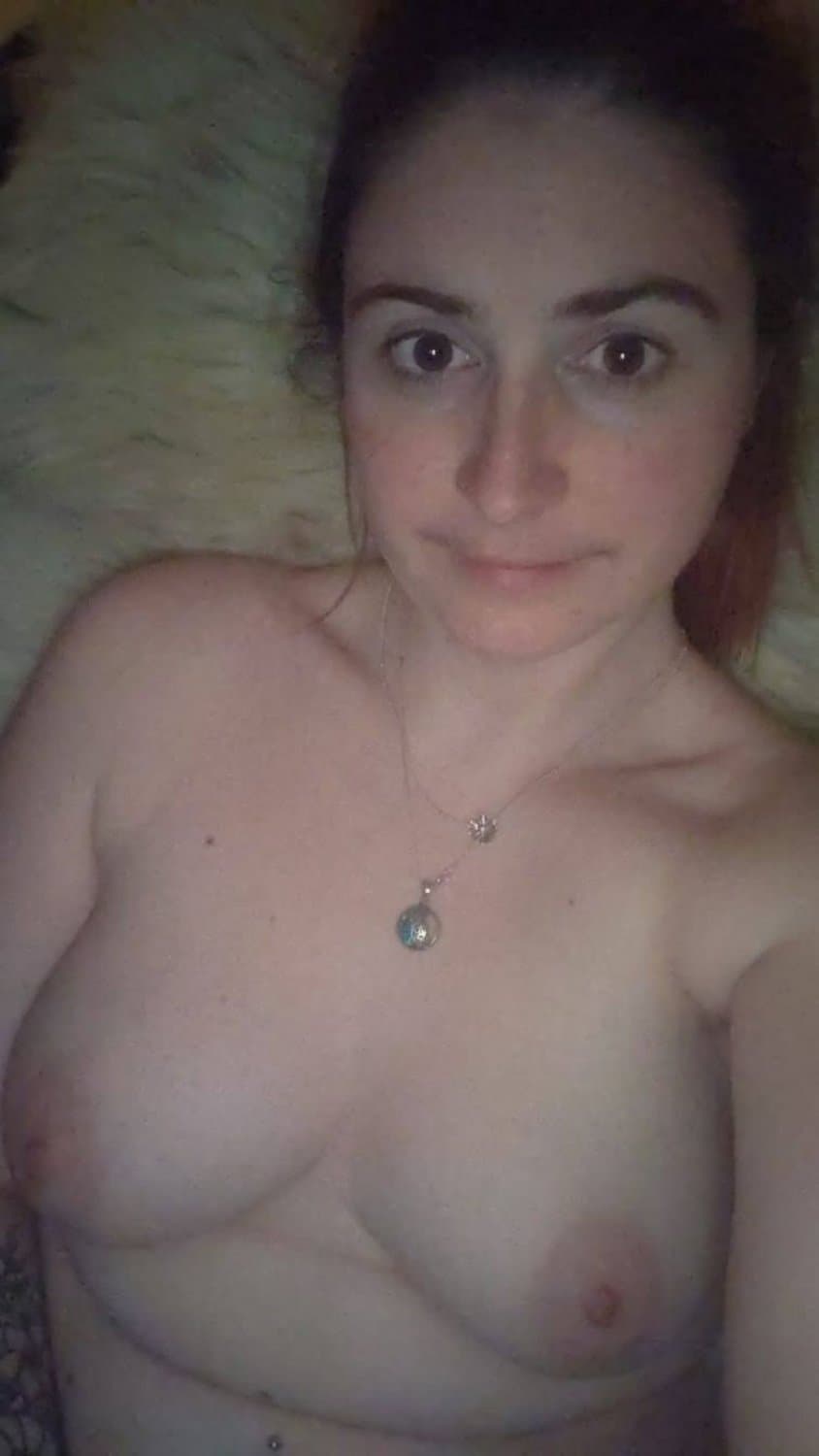 Click to view full size Holly Taylor one of my girls..she would love to here from you guys !