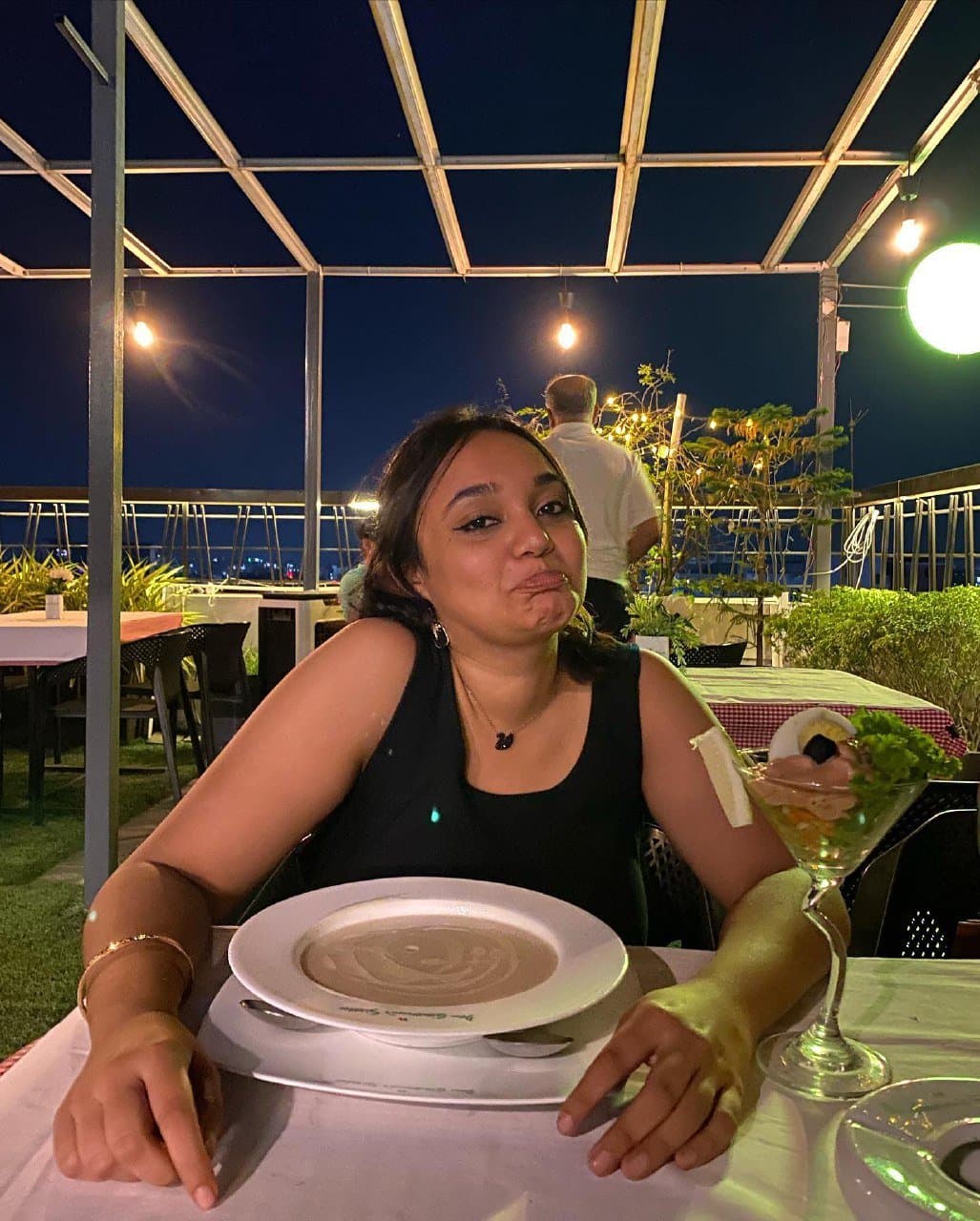 Bangladeshi busty hot subah ahmed collection