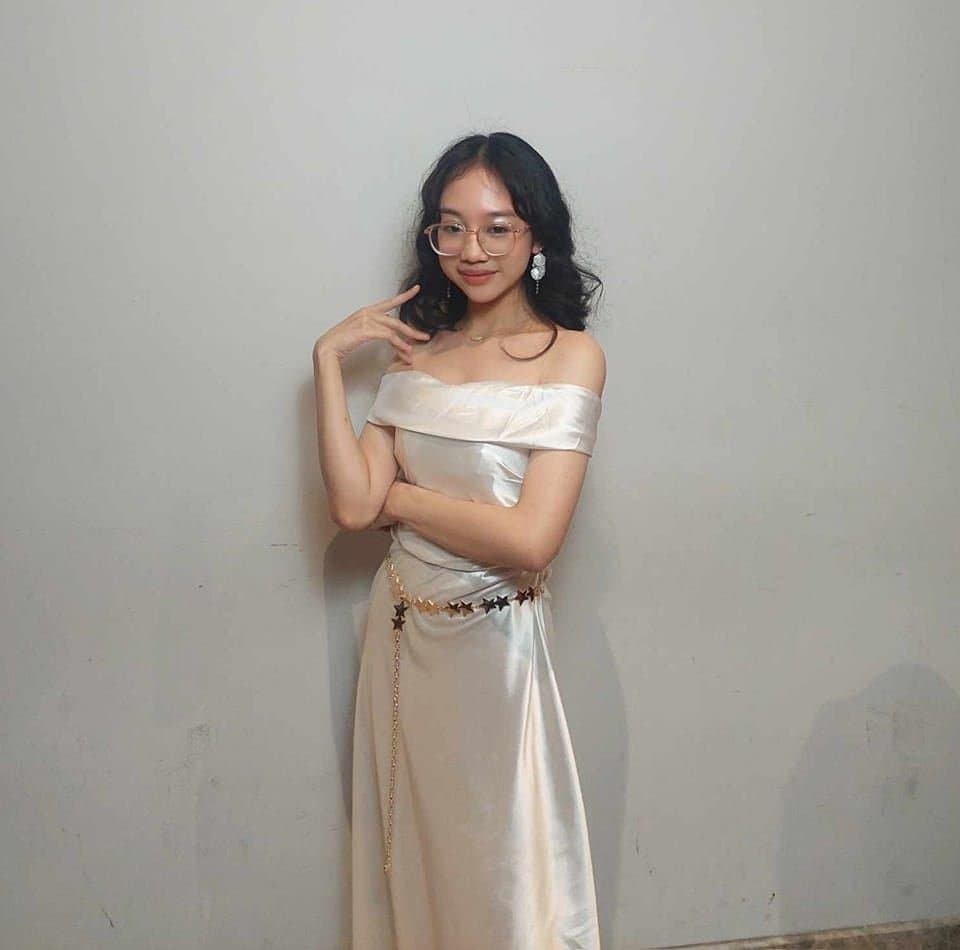 angel is backk! Can someone impregnate her?